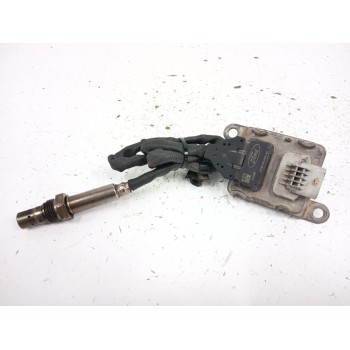 Recambio de sonda lambda para ford transit connect v408 furgón/monospace 1.5 ecoblue referencia OEM IAM KV615L248AC A2C14083700 