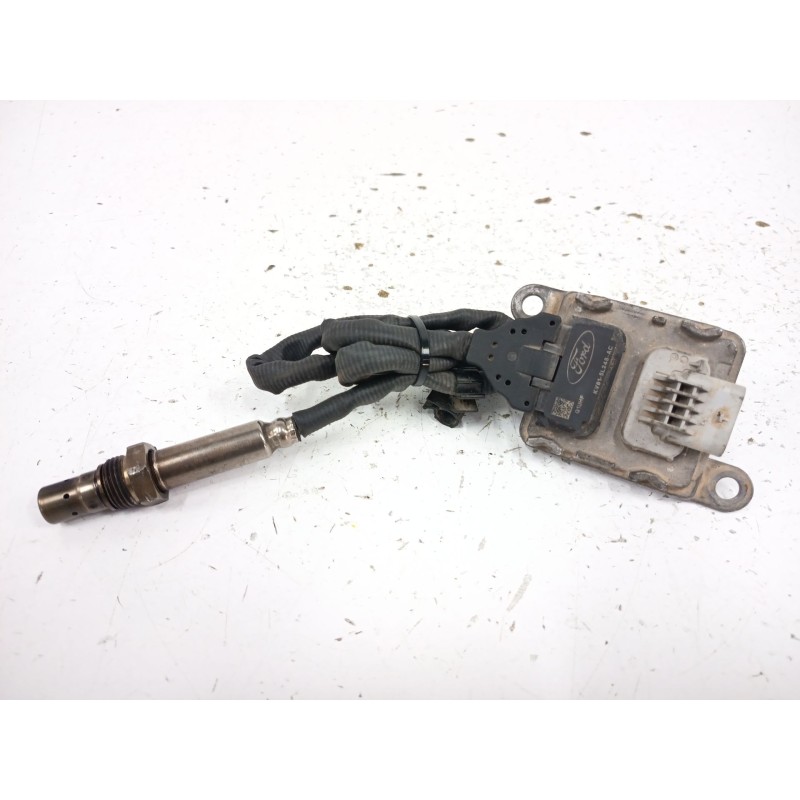SONDA LAMBDA A2C14083700
