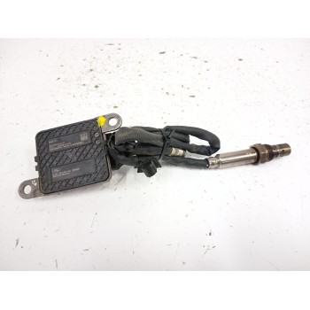 Recambio de sonda lambda para ford transit connect v408 furgón/monospace 1.5 ecoblue referencia OEM IAM KV615L248AC A2C14083700 