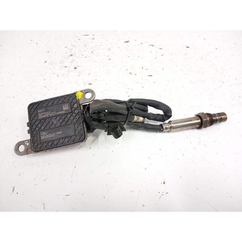 SONDA LAMBDA A2C14083700