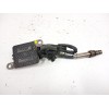 Recambio de sonda lambda para ford transit connect v408 furgón/monospace 1.5 ecoblue referencia OEM IAM KV615L248AC A2C14083700 