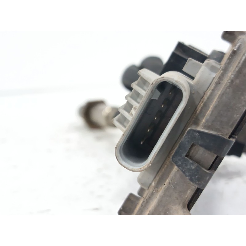 SONDA LAMBDA A2C14083700