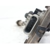Recambio de sonda lambda para ford transit connect v408 furgón/monospace 1.5 ecoblue referencia OEM IAM KV615L248AC A2C14083700 