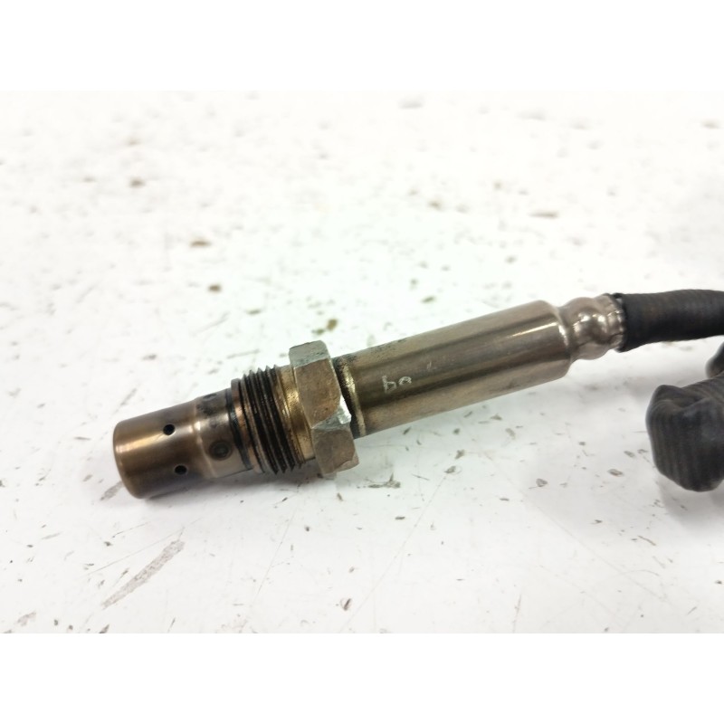 SONDA LAMBDA A2C14083700