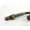 Recambio de sonda lambda para ford transit connect v408 furgón/monospace 1.5 ecoblue referencia OEM IAM KV615L248AC A2C14083700 