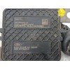 Recambio de sonda lambda para ford transit connect v408 furgón/monospace 1.5 ecoblue referencia OEM IAM KV615L248AC A2C14083700 