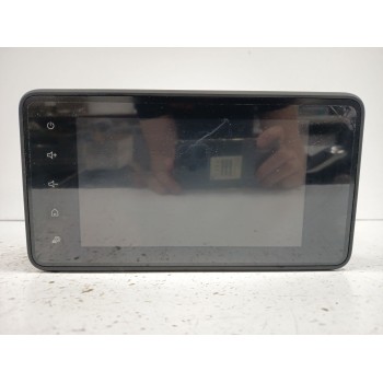 PANTALLA MULTIFUNCION 280212222R 