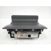Recambio de pantalla multifuncion para dacia sandero iii 1.0 tce 90 referencia OEM IAM 280212222R  