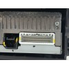 Recambio de pantalla multifuncion para dacia sandero iii 1.0 tce 90 referencia OEM IAM 280212222R  