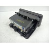 Recambio de pantalla multifuncion para dacia sandero iii 1.0 tce 90 referencia OEM IAM 280212222R  