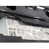 Recambio de pantalla multifuncion para dacia sandero iii 1.0 tce 90 referencia OEM IAM 280212222R  