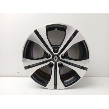 LLANTA 403007582R 7.0JX17 CH5-49 5H 5X115
