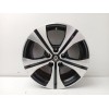Recambio de llanta para renault grand scénic iii (jz0/1_) 2.0 dci (jz0y) referencia OEM IAM 403007582R 7.0JX17 CH5-49 5H 5X115