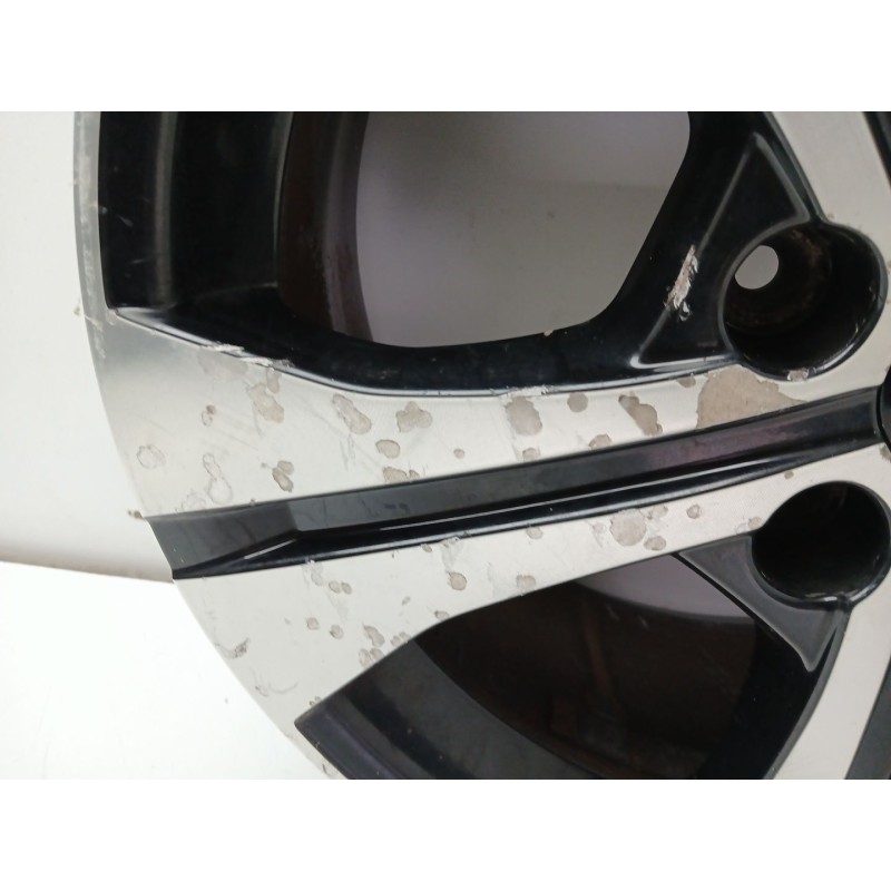 LLANTA 7.0JX17 CH5-49 5H 5X115