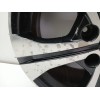 Recambio de llanta para renault grand scénic iii (jz0/1_) 2.0 dci (jz0y) referencia OEM IAM 403007582R 7.0JX17 CH5-49 5H 5X115