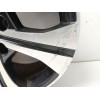Recambio de llanta para renault grand scénic iii (jz0/1_) 2.0 dci (jz0y) referencia OEM IAM 403007582R 7.0JX17 CH5-49 5H 5X115