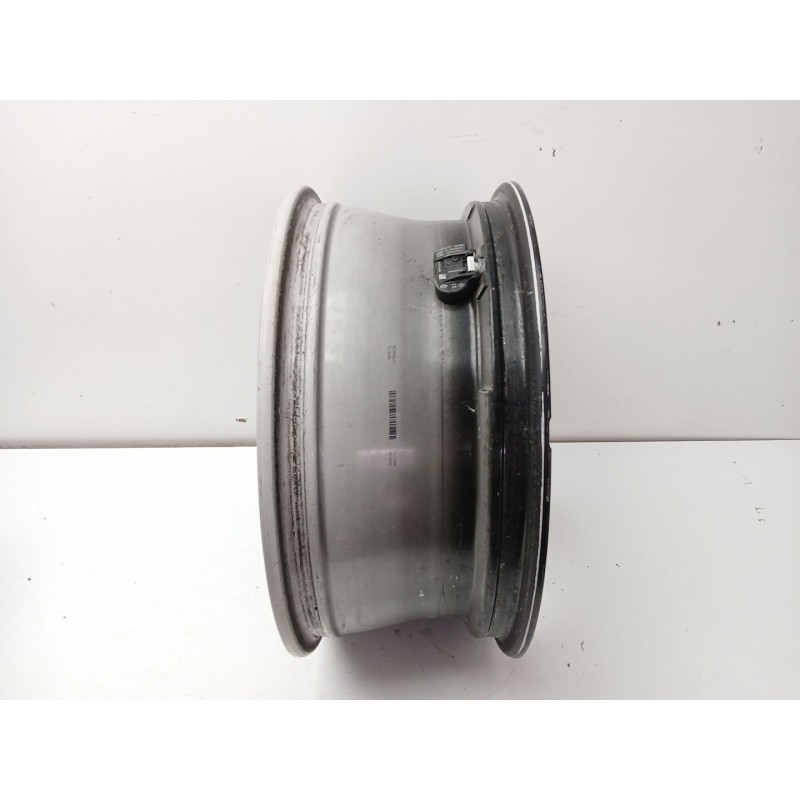 LLANTA 7.0JX17 CH5-49 5H 5X115