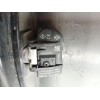 Recambio de llanta para renault grand scénic iii (jz0/1_) 2.0 dci (jz0y) referencia OEM IAM 403007582R 7.0JX17 CH5-49 5H 5X115