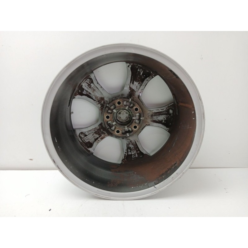 LLANTA 7.0JX17 CH5-49 5H 5X115