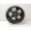 Recambio de llanta para renault grand scénic iii (jz0/1_) 2.0 dci (jz0y) referencia OEM IAM 403007582R 7.0JX17 CH5-49 5H 5X115