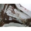 Recambio de llanta para renault grand scénic iii (jz0/1_) 2.0 dci (jz0y) referencia OEM IAM 403007582R 7.0JX17 CH5-49 5H 5X115