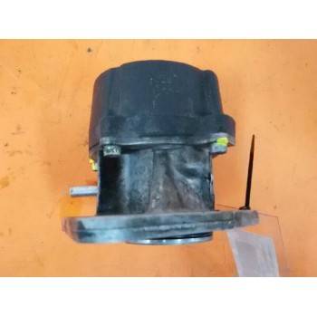 DEPRESOR FRENO / BOMBA VACIO 028145101F 