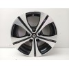 Recambio de llanta para renault grand scénic iii (jz0/1_) 2.0 dci (jz0y) referencia OEM IAM 403007582R 7.0JX17 CH5-49 5H 5X115