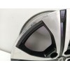 Recambio de llanta para renault grand scénic iii (jz0/1_) 2.0 dci (jz0y) referencia OEM IAM 403007582R 7.0JX17 CH5-49 5H 5X115