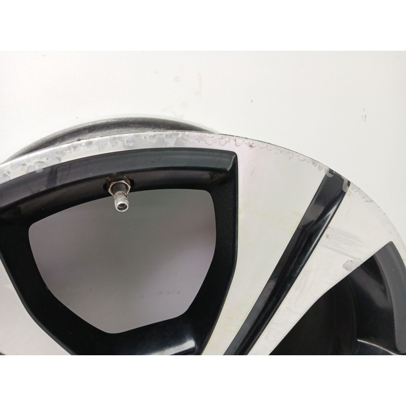 LLANTA 7.0JX17 CH5-49 5H 5X115