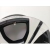 Recambio de llanta para renault grand scénic iii (jz0/1_) 2.0 dci (jz0y) referencia OEM IAM 403007582R 7.0JX17 CH5-49 5H 5X115