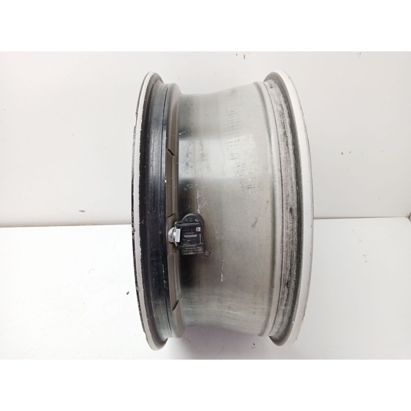 LLANTA 7.0JX17 CH5-49 5H 5X115