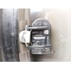 Recambio de llanta para renault grand scénic iii (jz0/1_) 2.0 dci (jz0y) referencia OEM IAM 403007582R 7.0JX17 CH5-49 5H 5X115