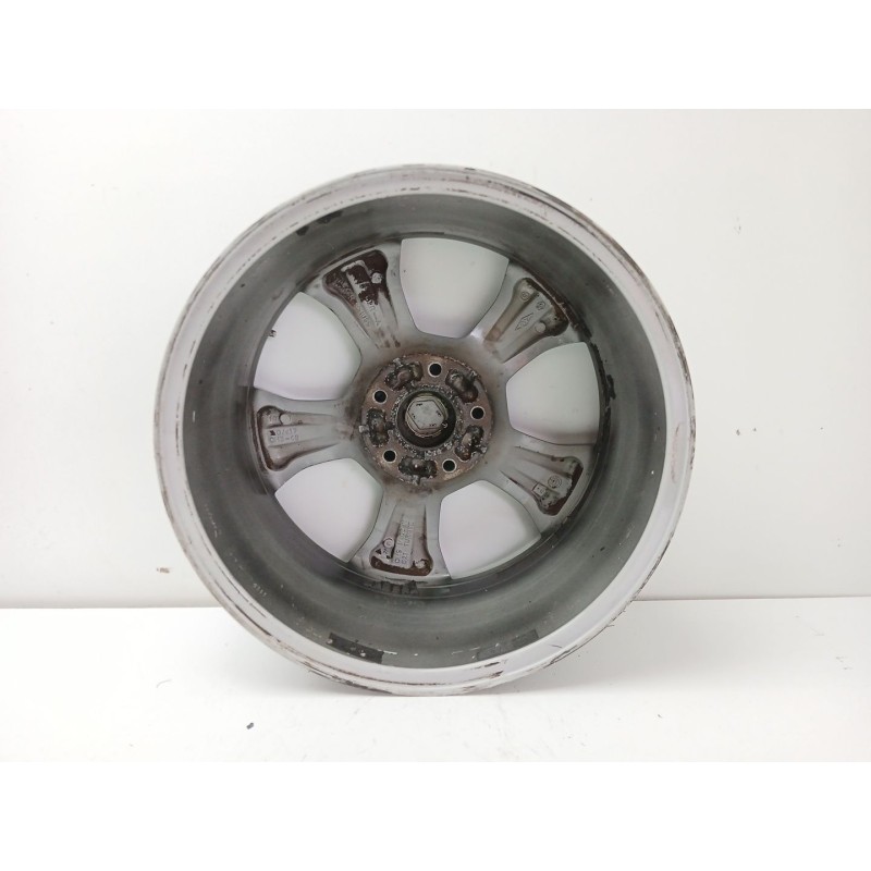 LLANTA 7.0JX17 CH5-49 5H 5X115