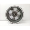 Recambio de llanta para renault grand scénic iii (jz0/1_) 2.0 dci (jz0y) referencia OEM IAM 403007582R 7.0JX17 CH5-49 5H 5X115