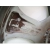 Recambio de llanta para renault grand scénic iii (jz0/1_) 2.0 dci (jz0y) referencia OEM IAM 403007582R 7.0JX17 CH5-49 5H 5X115