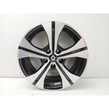 LLANTA 403007582R 7.0JX17 CH5-49 5H 5X115