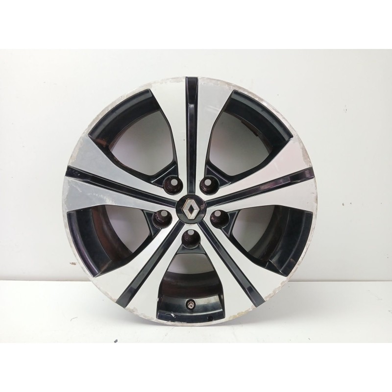 LLANTA 7.0JX17 CH5-49 5H 5X115