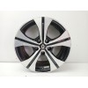 Recambio de llanta para renault grand scénic iii (jz0/1_) 2.0 dci (jz0y) referencia OEM IAM 403007582R 7.0JX17 CH5-49 5H 5X115