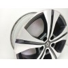 Recambio de llanta para renault grand scénic iii (jz0/1_) 2.0 dci (jz0y) referencia OEM IAM 403007582R 7.0JX17 CH5-49 5H 5X115