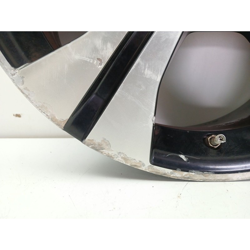 LLANTA 7.0JX17 CH5-49 5H 5X115