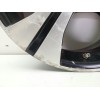 Recambio de llanta para renault grand scénic iii (jz0/1_) 2.0 dci (jz0y) referencia OEM IAM 403007582R 7.0JX17 CH5-49 5H 5X115