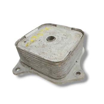Recambio de enfriador aceite motor para honda cr-v 1.6 dtec cat referencia OEM IAM   