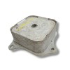 Recambio de enfriador aceite motor para honda cr-v 1.6 dtec cat referencia OEM IAM   