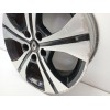Recambio de llanta para renault grand scénic iii (jz0/1_) 2.0 dci (jz0y) referencia OEM IAM 403007582R 7.0JX17 CH5-49 5H 5X115