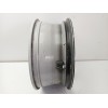 Recambio de llanta para renault grand scénic iii (jz0/1_) 2.0 dci (jz0y) referencia OEM IAM 403007582R 7.0JX17 CH5-49 5H 5X115