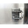 Recambio de llanta para renault grand scénic iii (jz0/1_) 2.0 dci (jz0y) referencia OEM IAM 403007582R 7.0JX17 CH5-49 5H 5X115