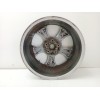 Recambio de llanta para renault grand scénic iii (jz0/1_) 2.0 dci (jz0y) referencia OEM IAM 403007582R 7.0JX17 CH5-49 5H 5X115
