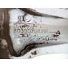 Recambio de llanta para renault grand scénic iii (jz0/1_) 2.0 dci (jz0y) referencia OEM IAM 403007582R 7.0JX17 CH5-49 5H 5X115