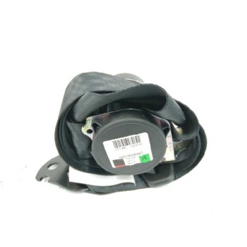 Recambio de cinturon seguridad trasero derecho para fiat punto (199) nueva coleccion referencia OEM IAM 735547399 620165600 