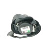 Recambio de cinturon seguridad trasero derecho para fiat punto (199) nueva coleccion referencia OEM IAM 735547399 620165600 